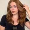 SARA - Signature Shade