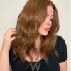 SARA - Signature Shade
