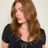 SARA - Signature Shade