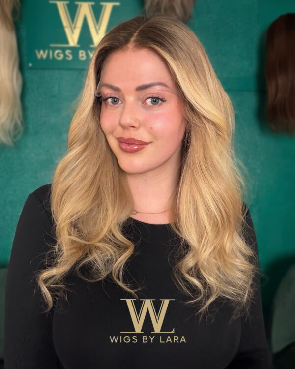 nikita1 NIKITA - Signature Shade