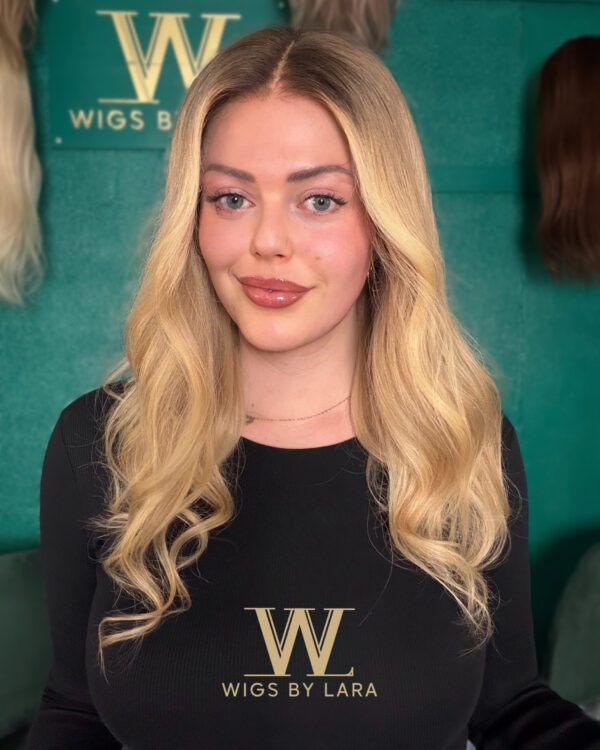 nikita3 NIKITA - Signature Shade