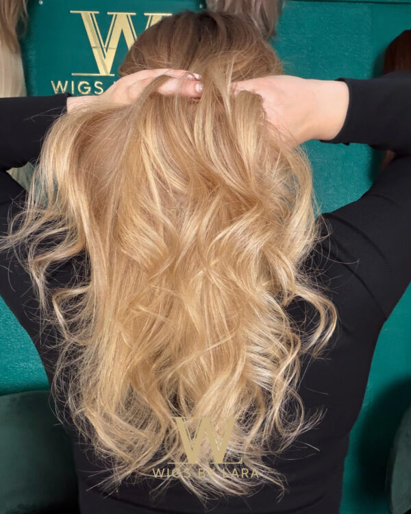 nikita8 NIKITA - Signature Shade