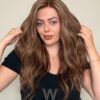ZOË - Signature Shade