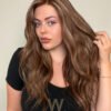 ZOË - Signature Shade
