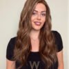 ZOË - Signature Shade