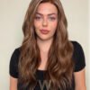 ZOË - Signature Shade