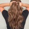 ZOË - Signature Shade