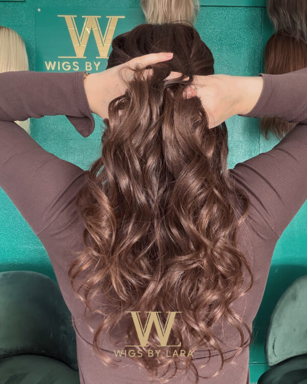 lana2 LANA- Signature Shade