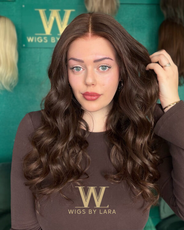 lana5 LANA- Signature Shade