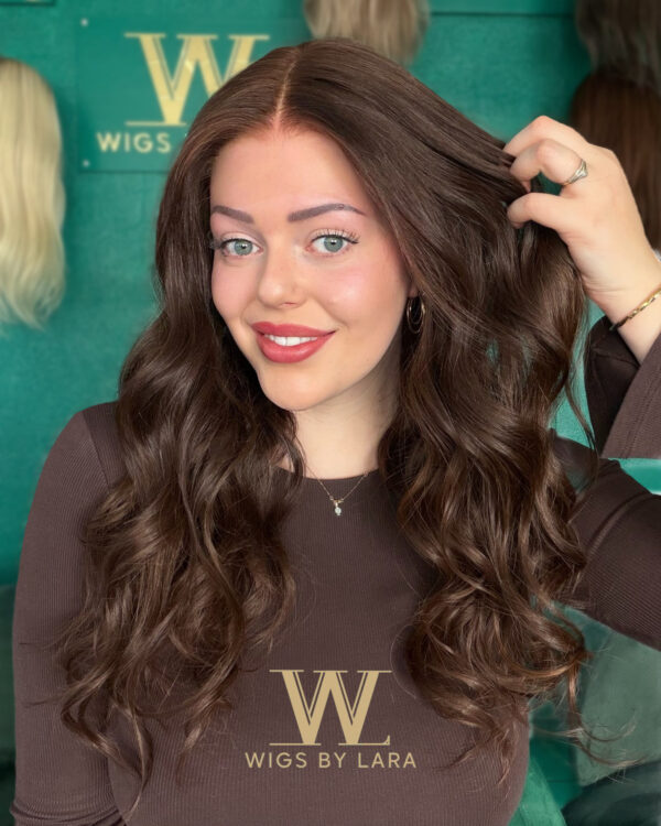 lana6 LANA- Signature Shade