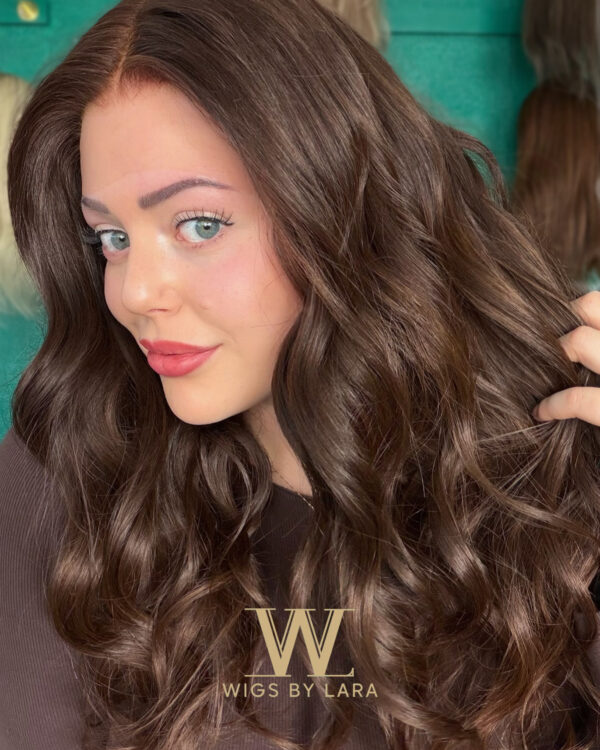 lana7 LANA- Signature Shade