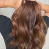 SIENNA - Signature Shade