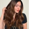 SIENNA - Signature Shade