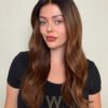 SIENNA - Signature Shade