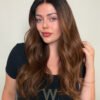 SIENNA - Signature Shade