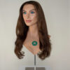 CHARLOTTE- 18 inch, 180% density, S
