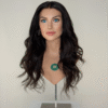 V1 VIVIENNE- 18 inch, 150% density, M