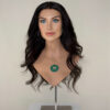 V2 VIVIENNE- 18 inch, 150% density, M