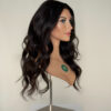 V3 VIVIENNE- 18 inch, 150% density, M