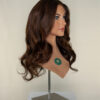 VICTORIA- 18 inch, 150% density, S