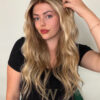 CL1 CHLOÉ- 20 inch, 180% density, S