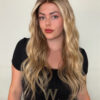 CL2 CHLOÉ- 20 inch, 180% density, S