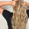 CL3 CHLOÉ- 20 inch, 180% density, S