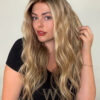 CL5 CHLOÉ- 20 inch, 180% density, S