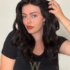 viv22 VIVIENNE - 18 inch, 180% density, M