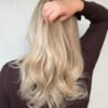 IRIS - 16 inch, 150% density, M