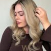 e4 ELLA- 16 inch, 150% density, S