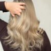 e6 ELLA- 16 inch, 150% density, S
