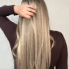 ella3 ELLA- 20 inch, 150% density, M