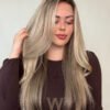 ella5 ELLA- 20 inch, 150% density, M
