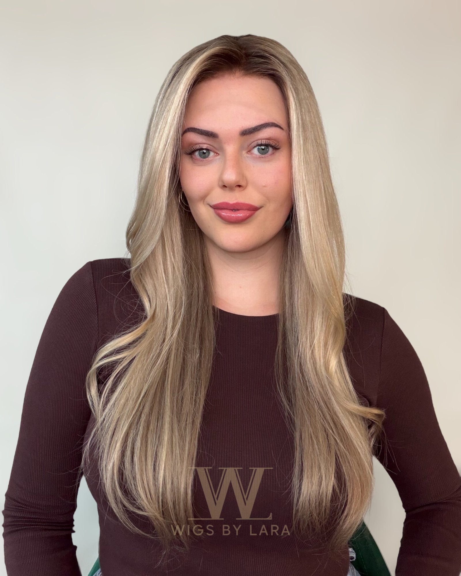 ella6
