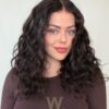 VIVIENNE (Signature Big Curl) - 16 inch, 180% density, S