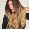 JANE - 22 inch, 150% density, S