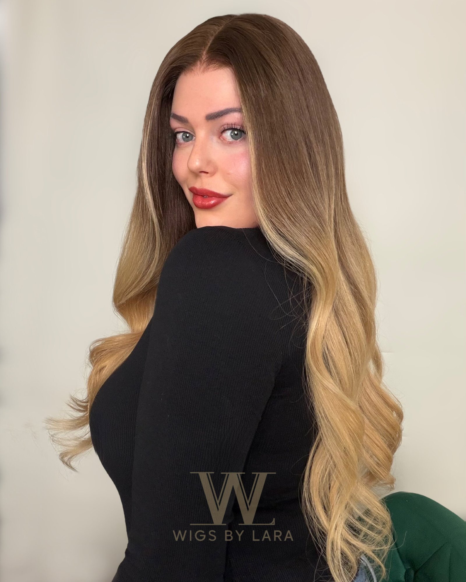 jane4