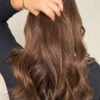 lliv1 LIV- 16 inch, 150% density, M